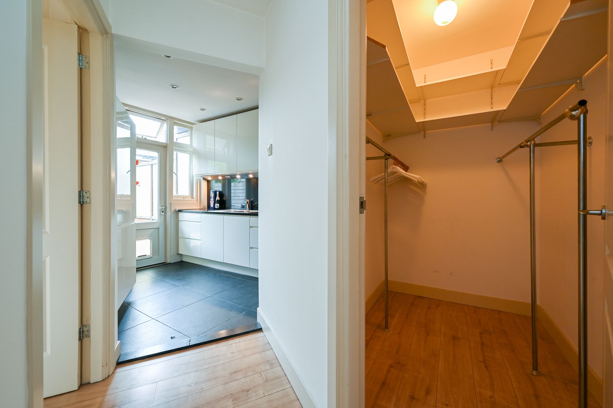 Foto 12 van Oranjewoudstraat 26