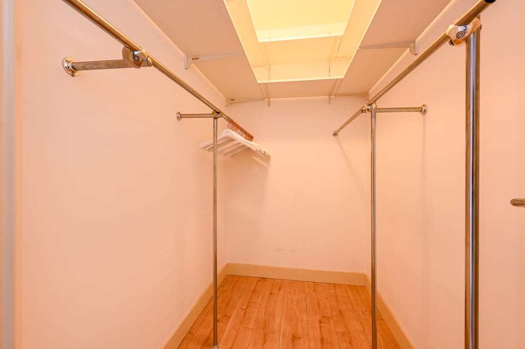 Foto 13 van Oranjewoudstraat 26