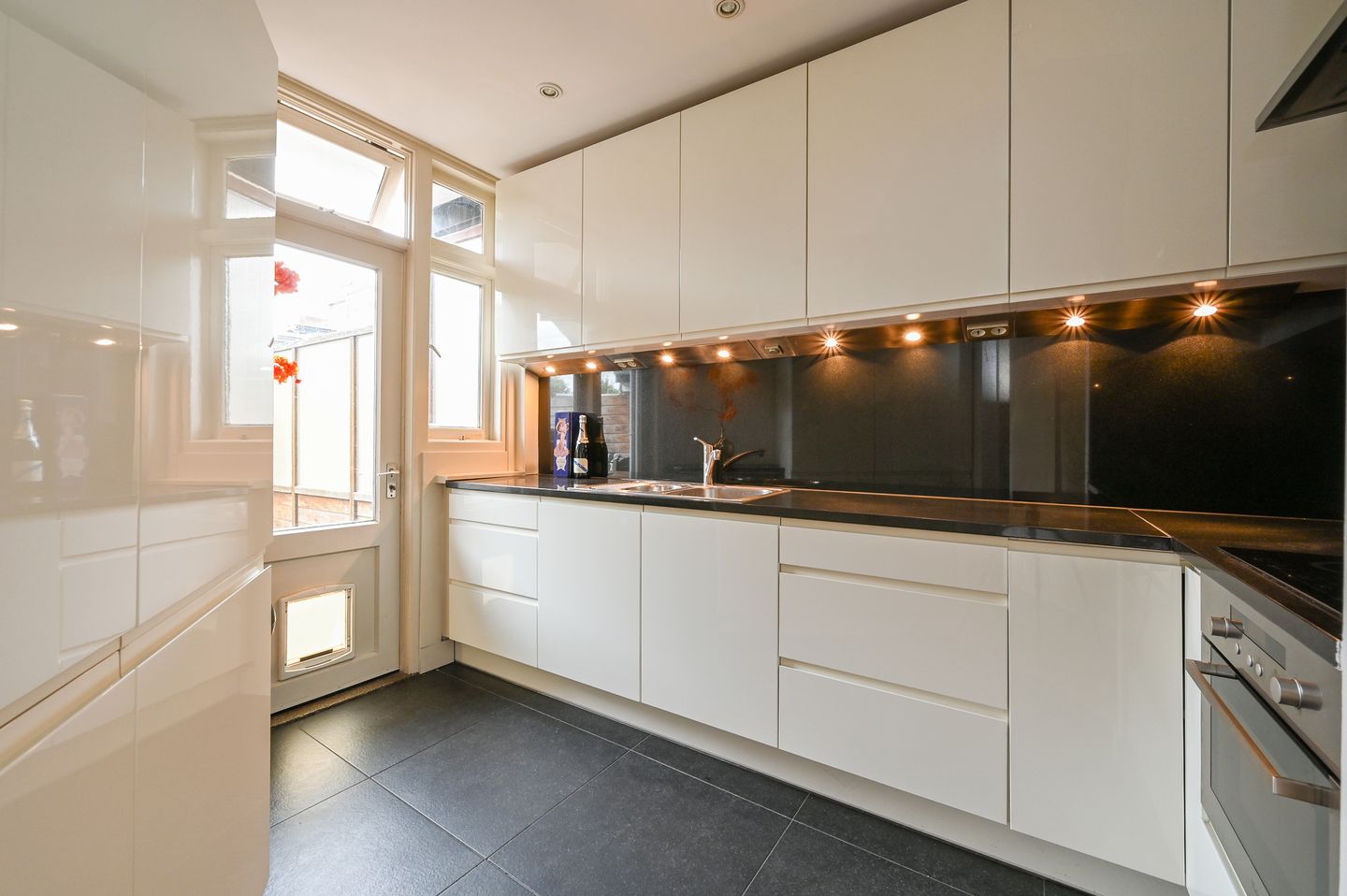 Foto 14 van Oranjewoudstraat 26