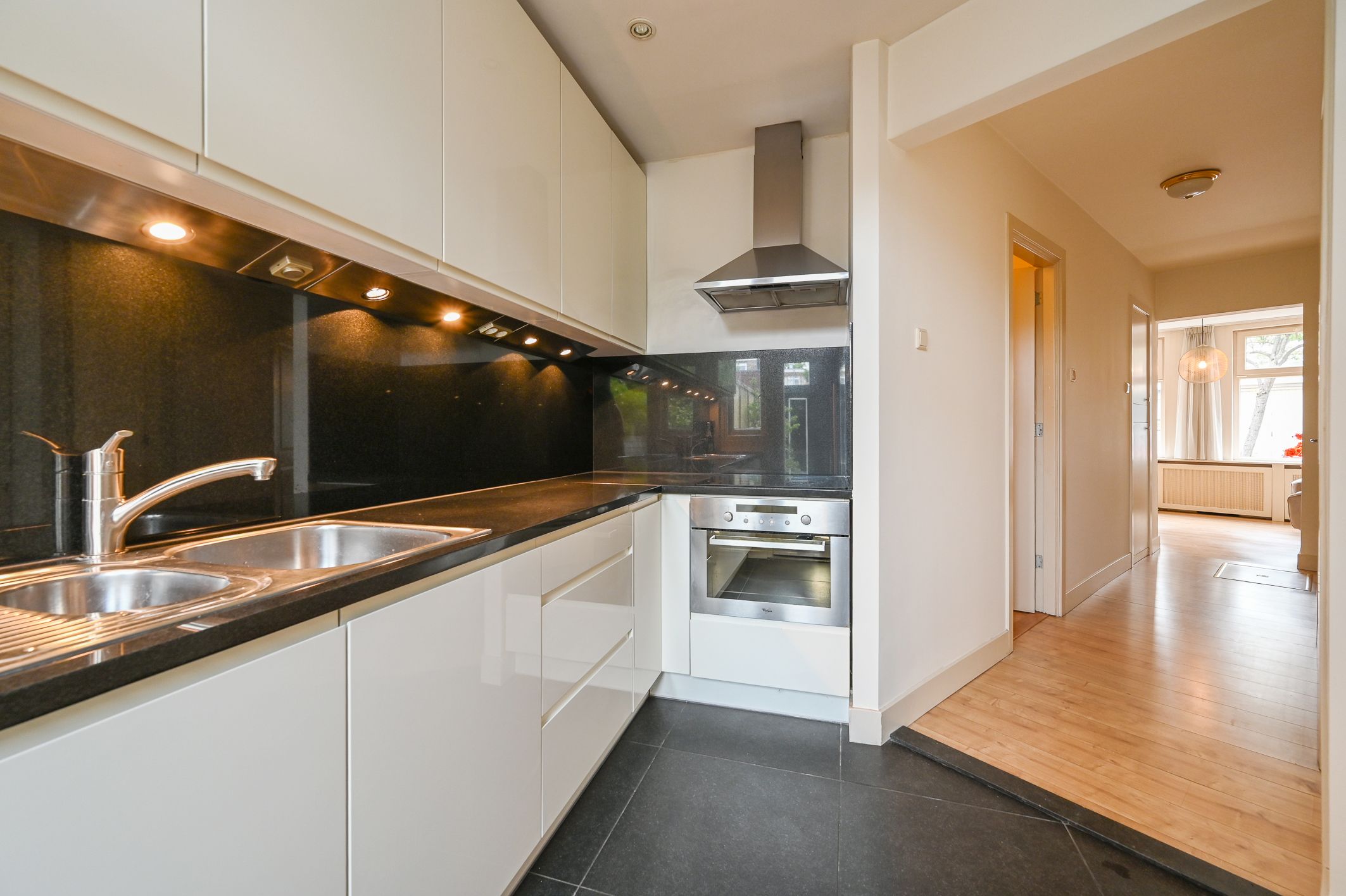 Foto 15 van Oranjewoudstraat 26