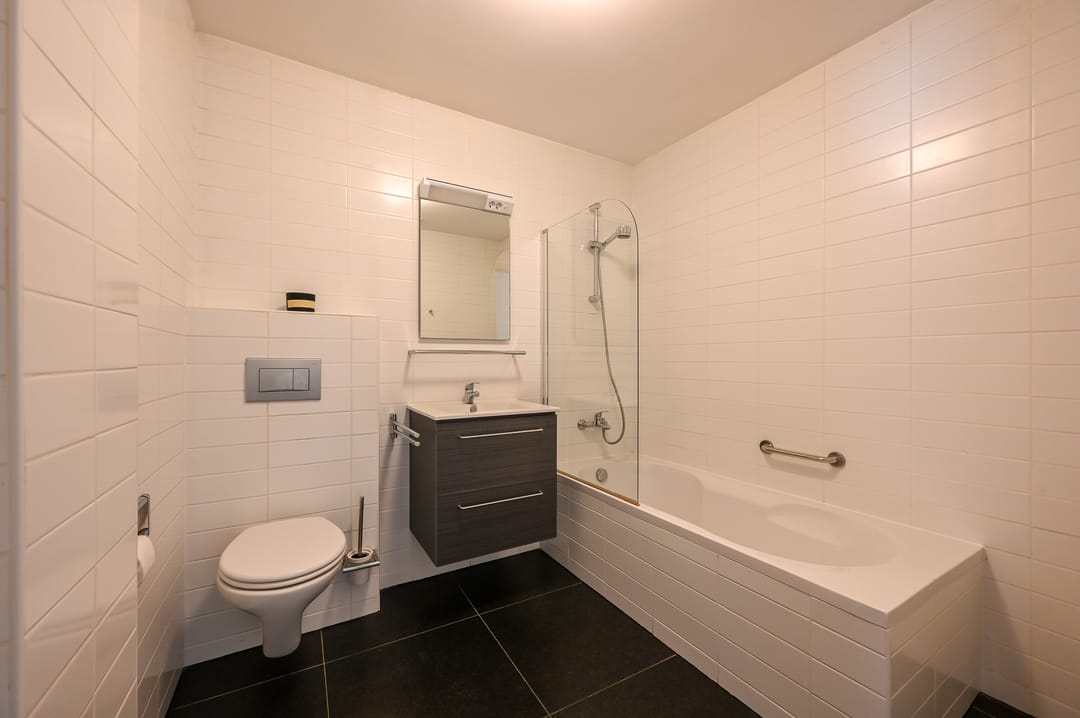 Foto 16 van Oranjewoudstraat 26