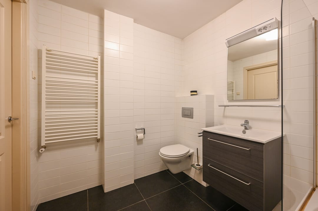 Foto 17 van Oranjewoudstraat 26