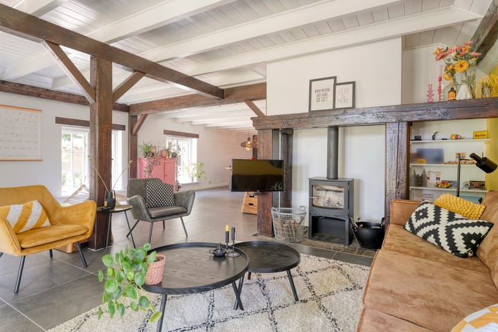 Foto 3 van Rijksstraatweg 9-A