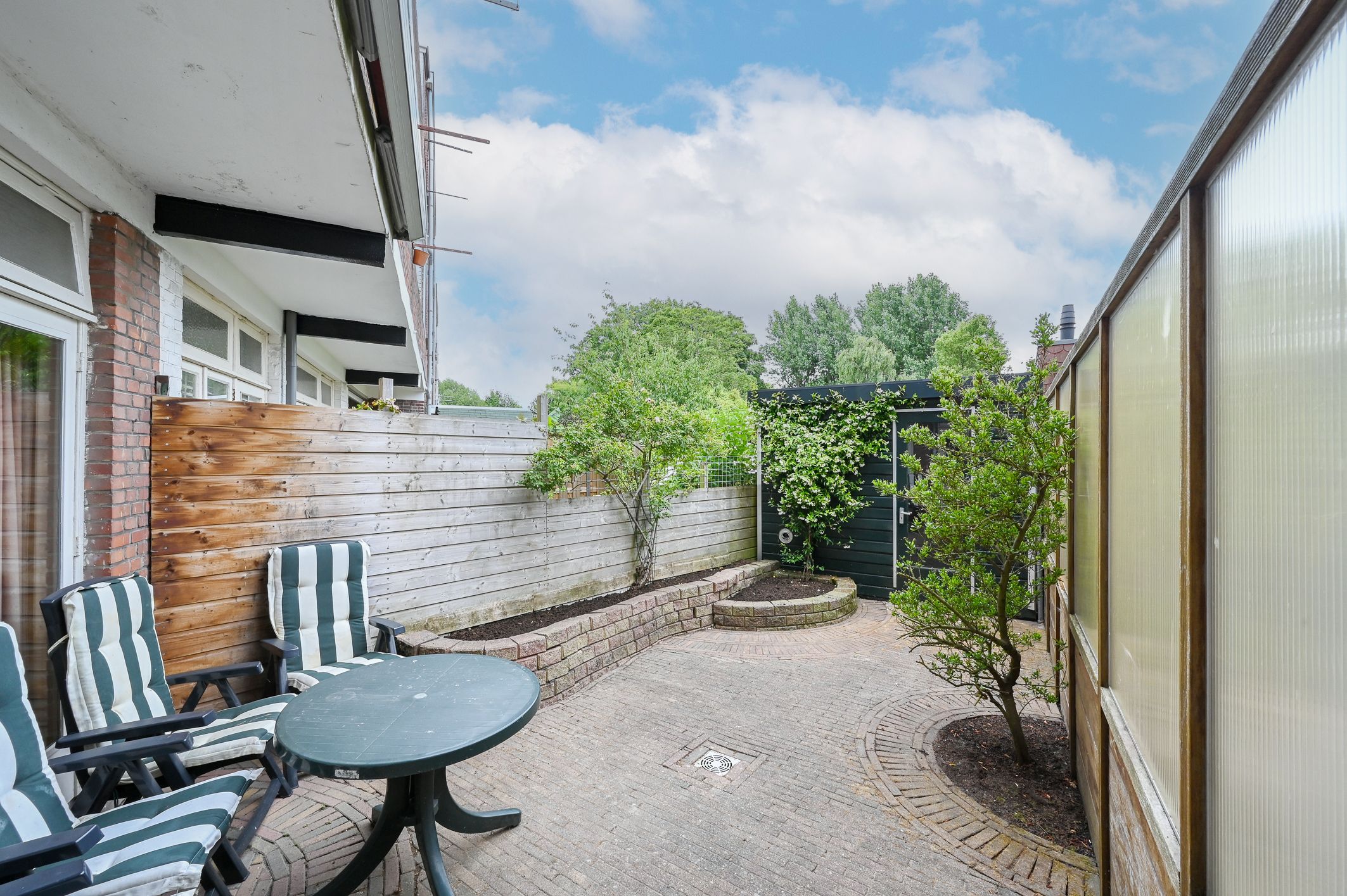 Foto 18 van Oranjewoudstraat 26