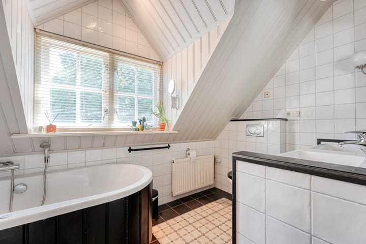 Foto 4 van Rijksstraatweg 9-A