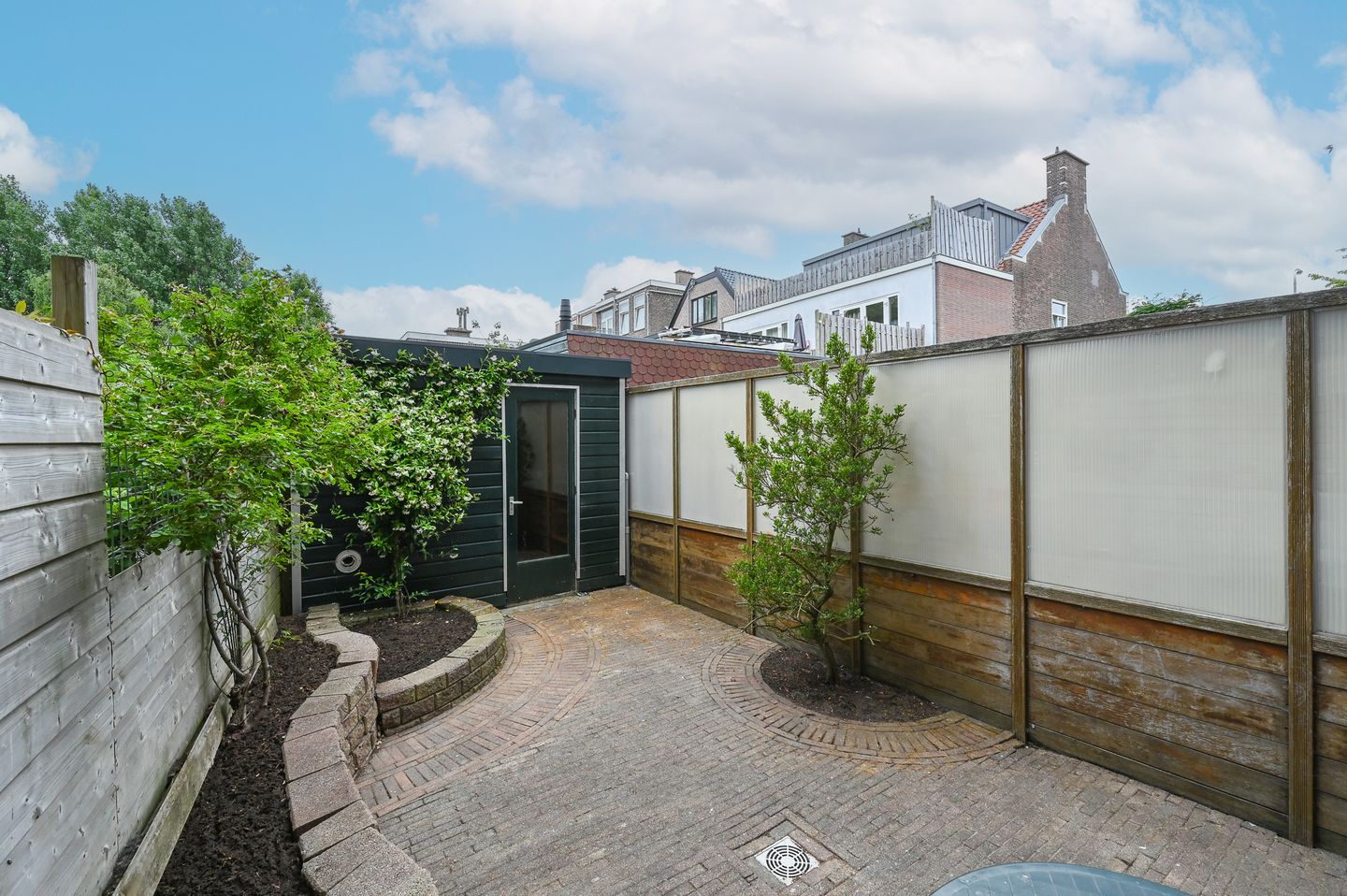 Foto 19 van Oranjewoudstraat 26