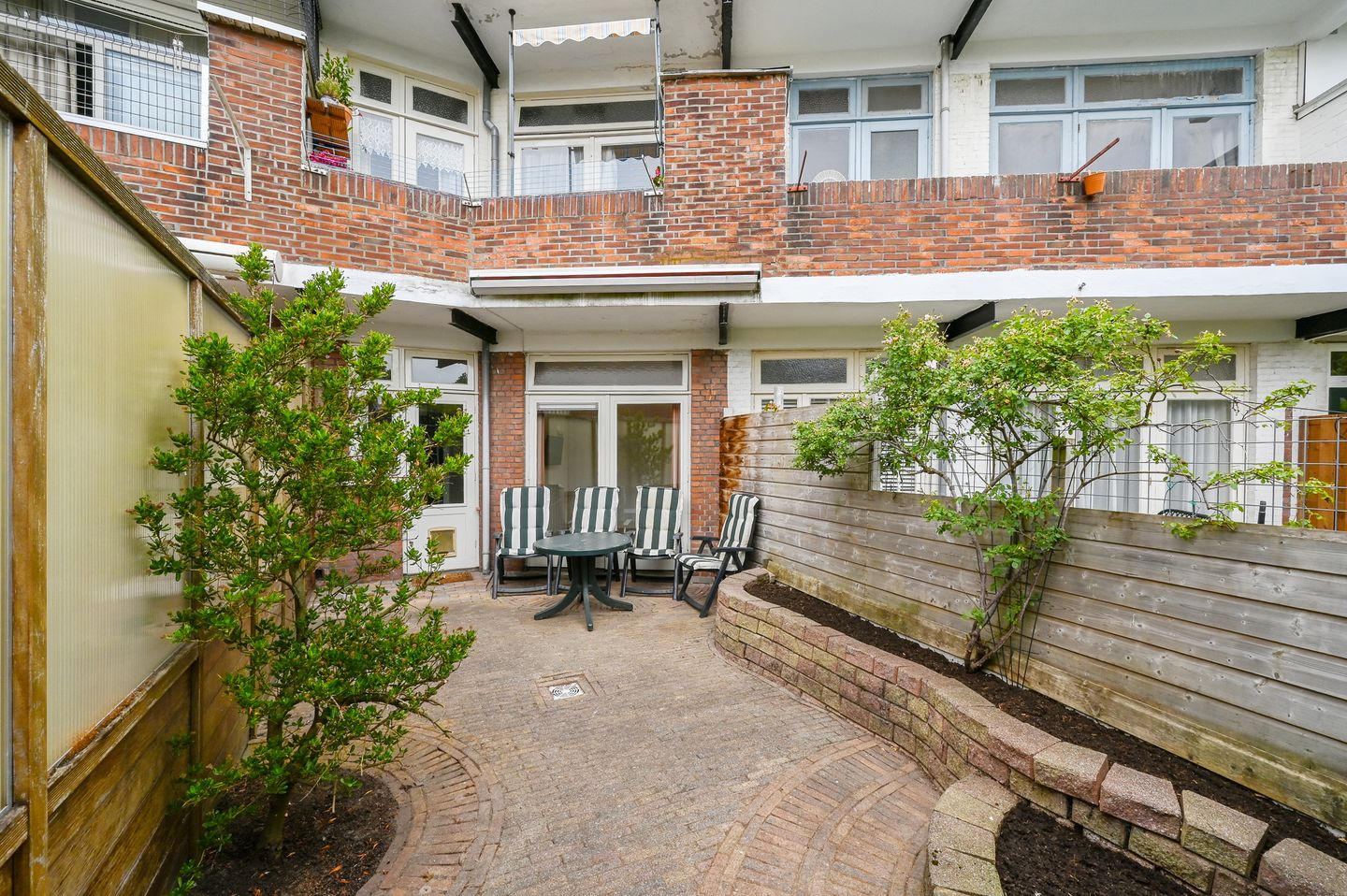 Foto 20 van Oranjewoudstraat 26