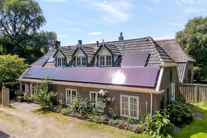 Foto 6 van Rijksstraatweg 9-A