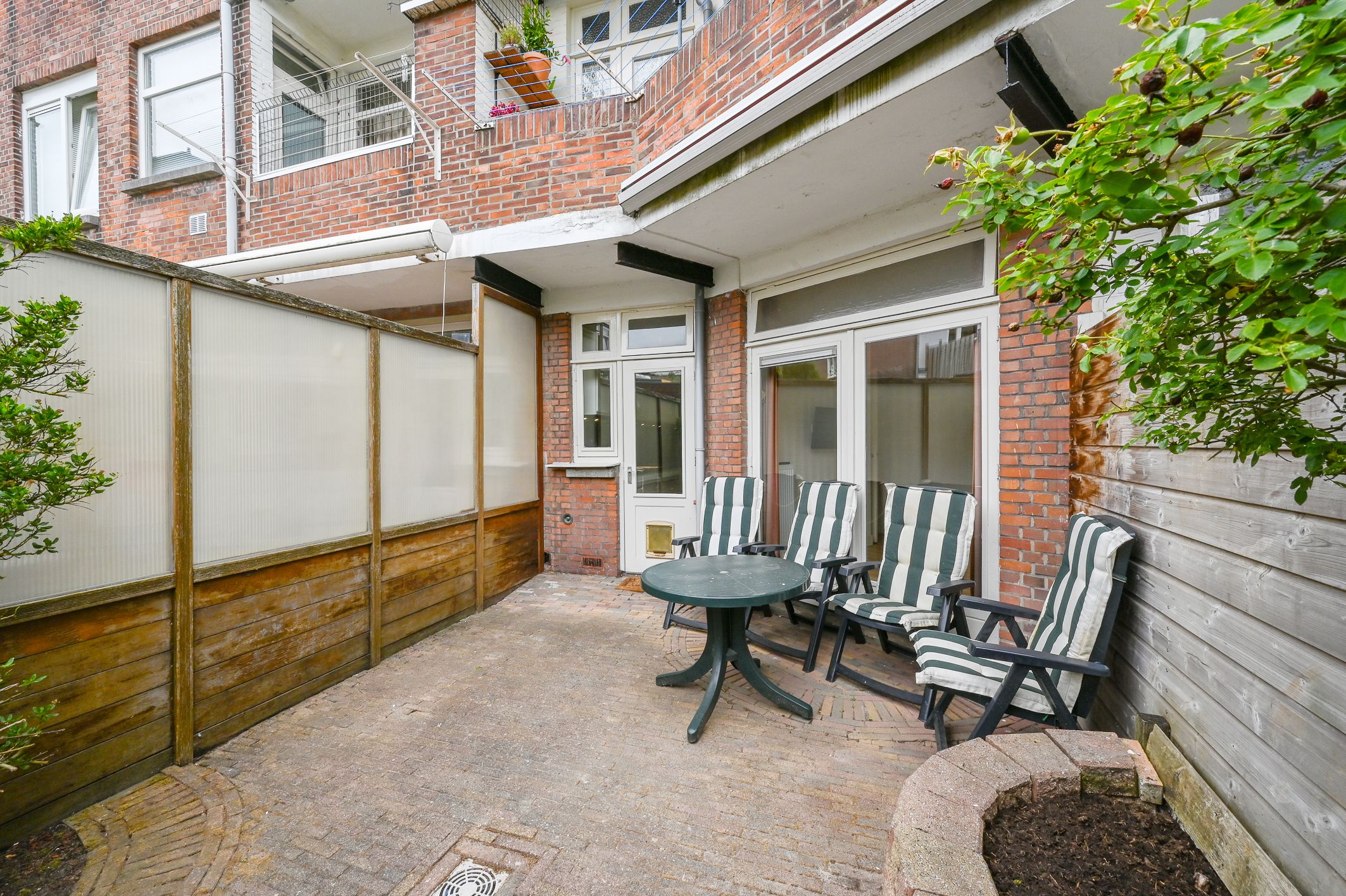 Foto 21 van Oranjewoudstraat 26