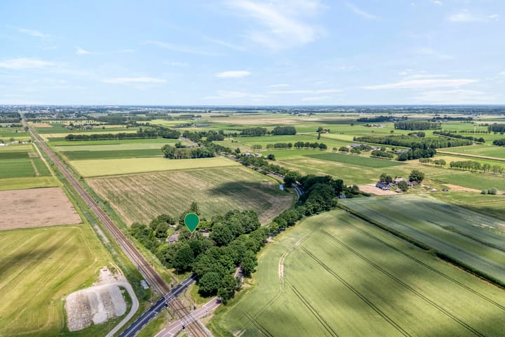 Foto 7 van Rijksstraatweg 9-A