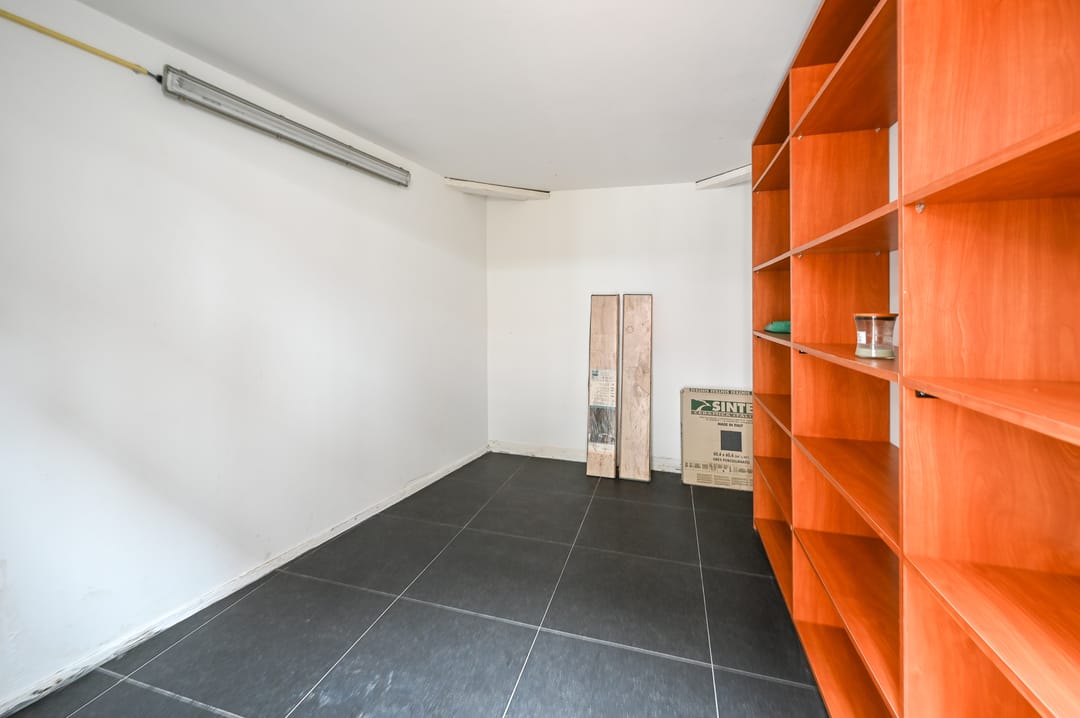 Foto 22 van Oranjewoudstraat 26