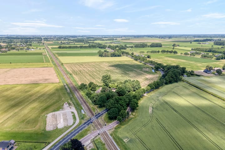 Foto 8 van Rijksstraatweg 9-A