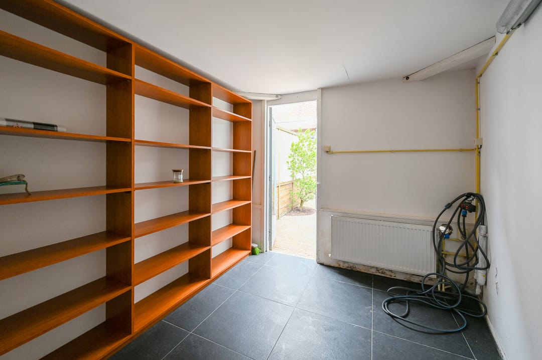 Foto 23 van Oranjewoudstraat 26