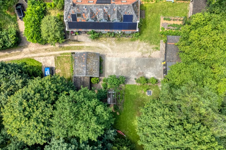 Foto 9 van Rijksstraatweg 9-A