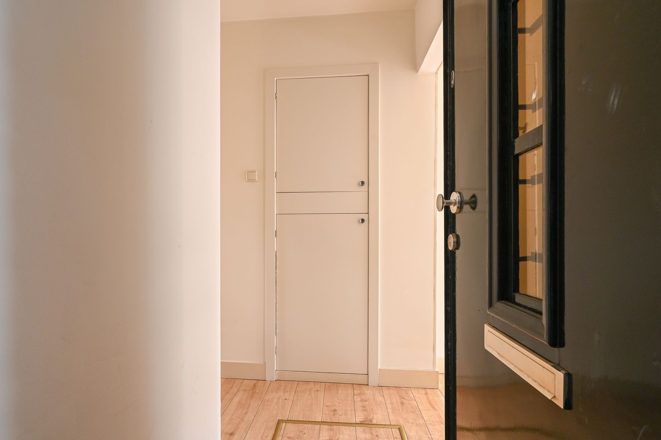 Foto 24 van Oranjewoudstraat 26