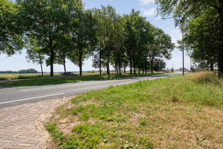 Foto 10 van Rijksstraatweg 9-A