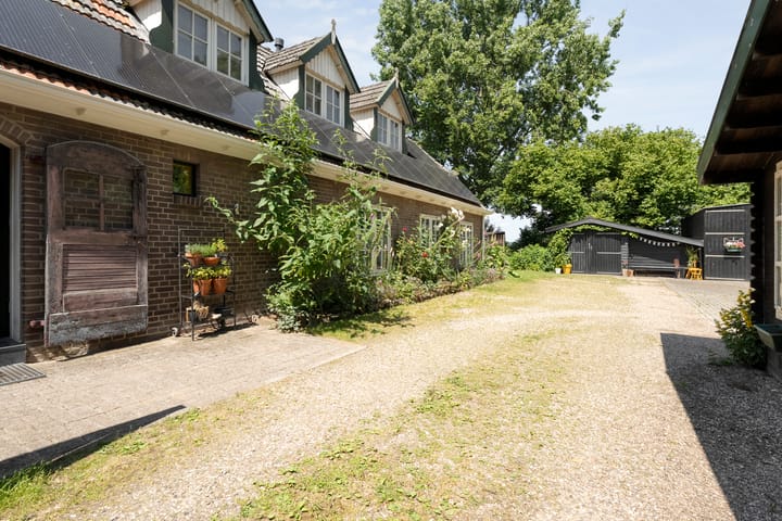 Foto 11 van Rijksstraatweg 9-A