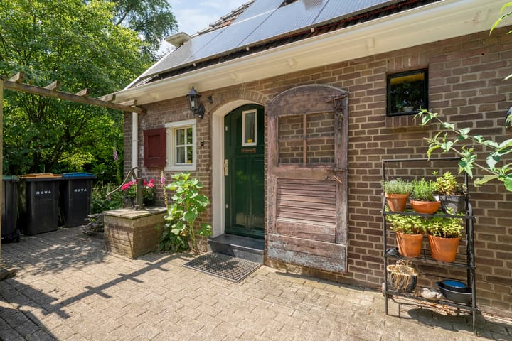 Foto 12 van Rijksstraatweg 9-A