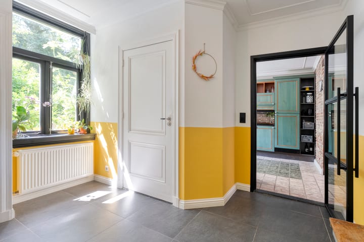 Foto 13 van Rijksstraatweg 9-A