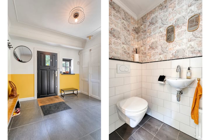 Foto 14 van Rijksstraatweg 9-A