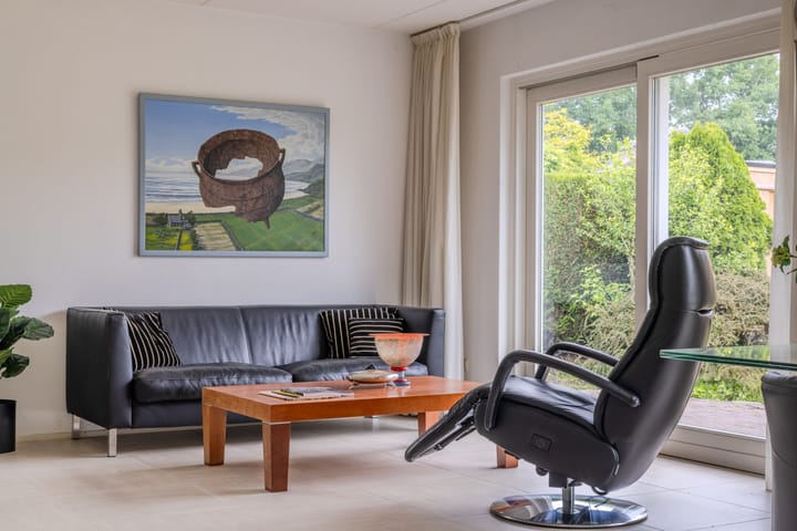 Foto 4 van Park Broekheurne 28