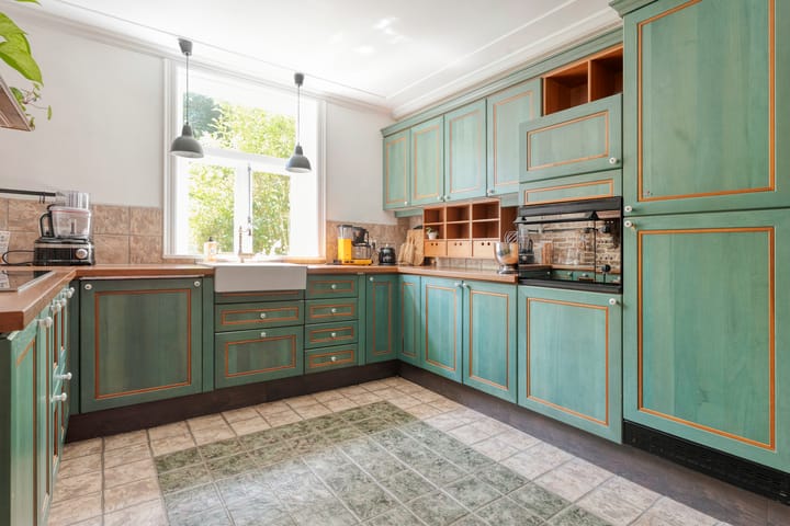 Foto 15 van Rijksstraatweg 9-A