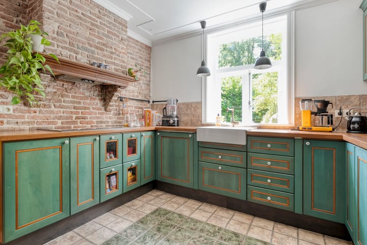 Foto 16 van Rijksstraatweg 9-A