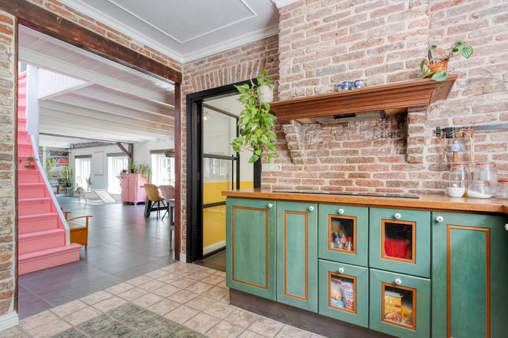 Foto 17 van Rijksstraatweg 9-A