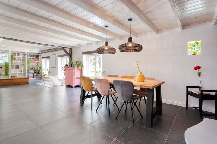 Foto 18 van Rijksstraatweg 9-A