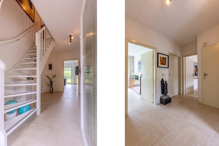 Foto 8 van Park Broekheurne 28