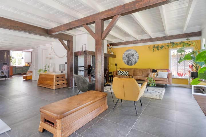 Foto 19 van Rijksstraatweg 9-A