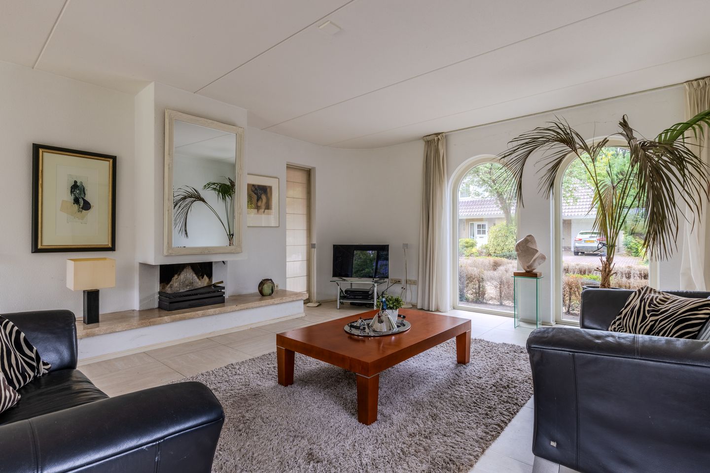 Foto 10 van Park Broekheurne 28