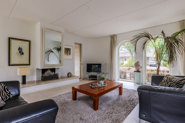 Foto 10 van Park Broekheurne 28