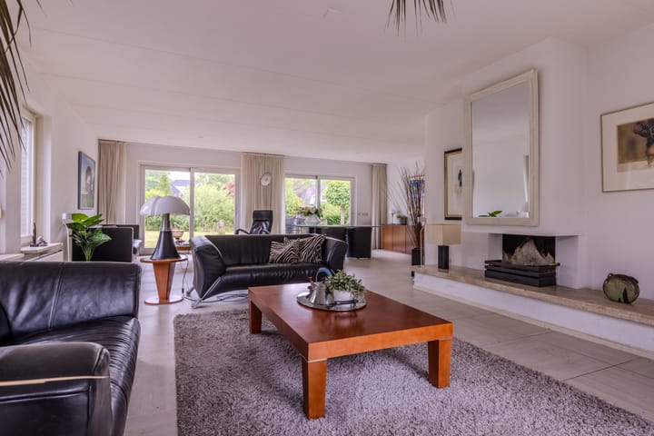 Foto 11 van Park Broekheurne 28