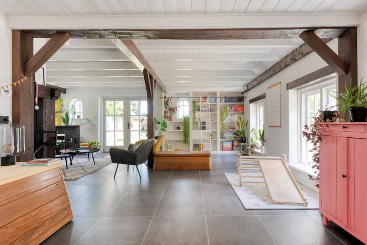 Foto 22 van Rijksstraatweg 9-A