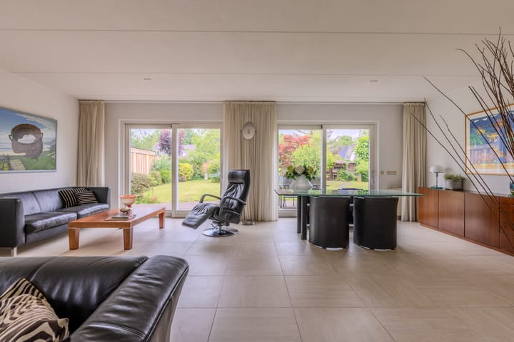 Foto 12 van Park Broekheurne 28