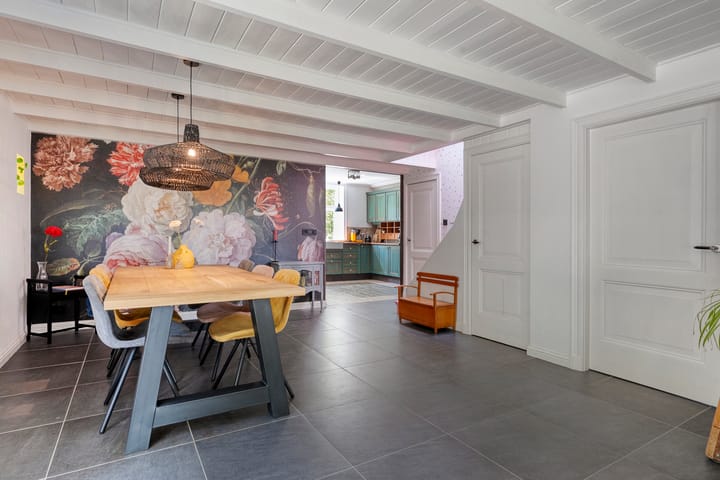 Foto 23 van Rijksstraatweg 9-A