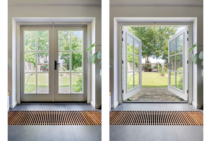 Foto 24 van Rijksstraatweg 9-A