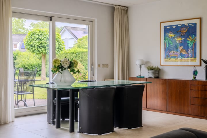 Foto 13 van Park Broekheurne 28