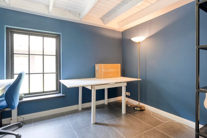 Foto 25 van Rijksstraatweg 9-A