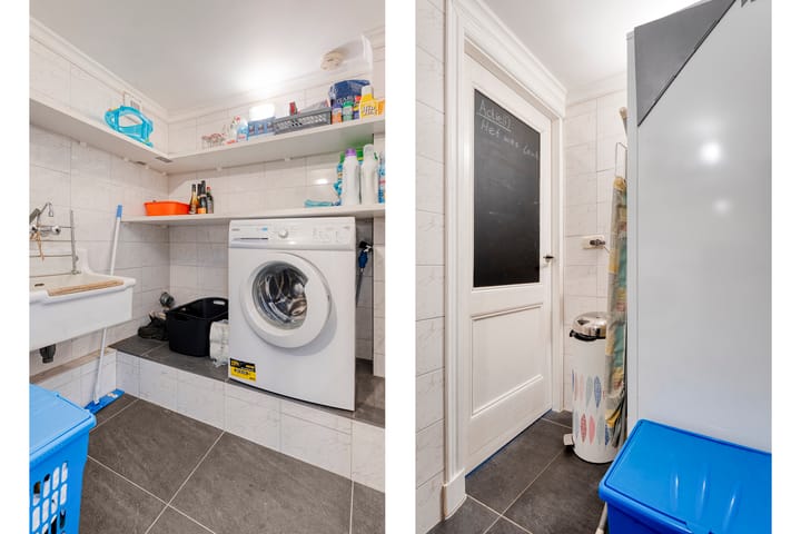 Foto 26 van Rijksstraatweg 9-A