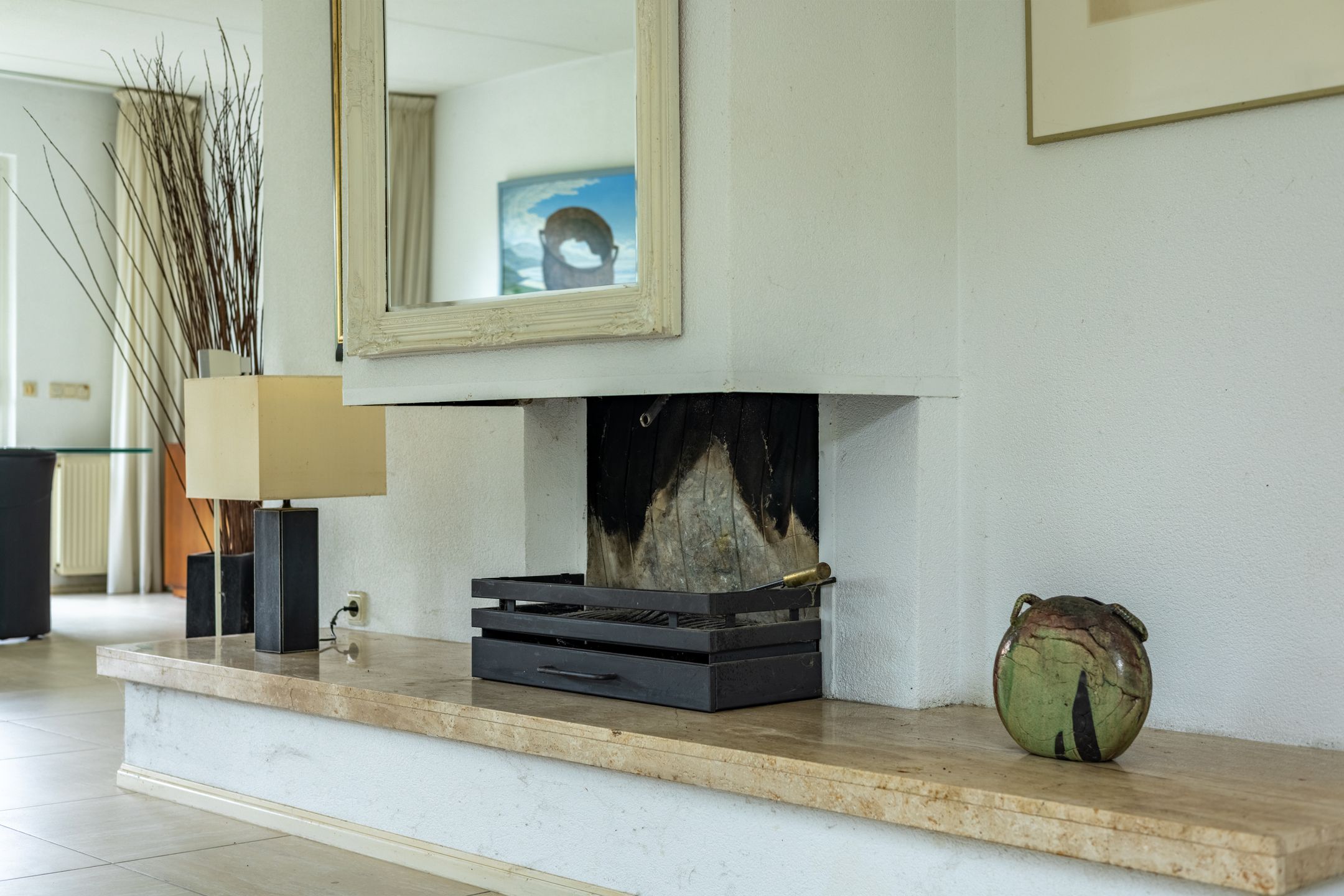 Foto 15 van Park Broekheurne 28