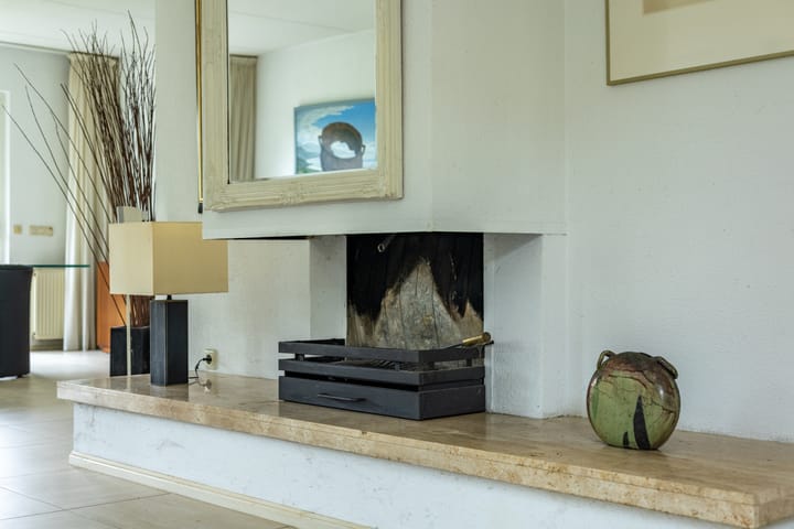 Foto 15 van Park Broekheurne 28