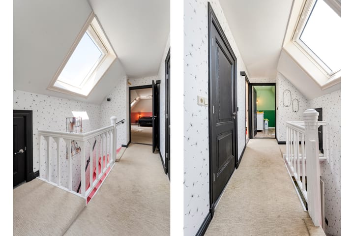 Foto 27 van Rijksstraatweg 9-A