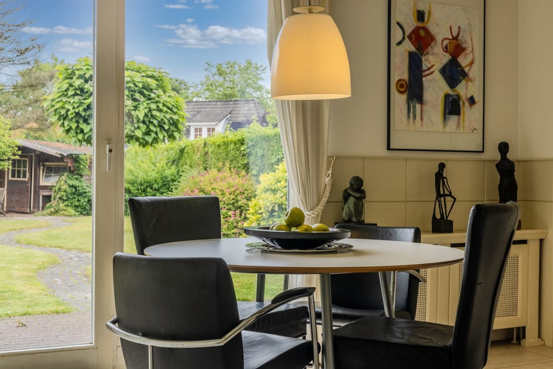 Foto 16 van Park Broekheurne 28