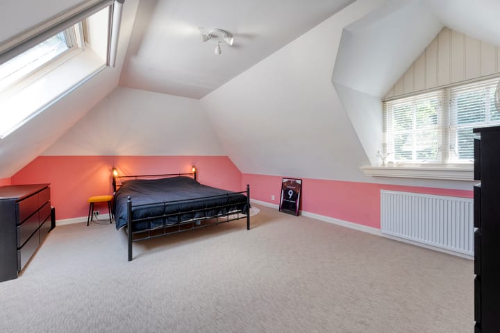 Foto 28 van Rijksstraatweg 9-A