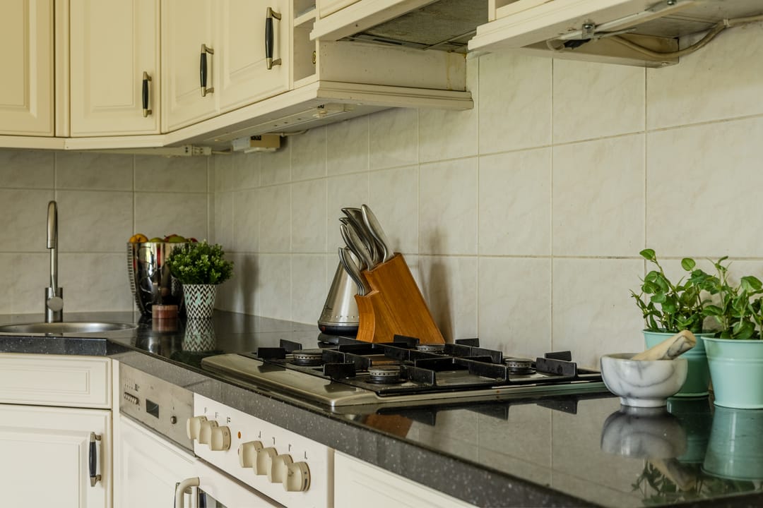 Foto 17 van Park Broekheurne 28