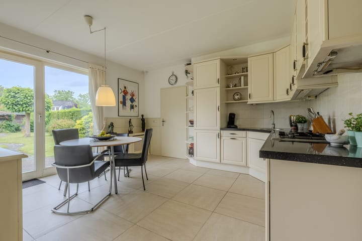 Foto 18 van Park Broekheurne 28