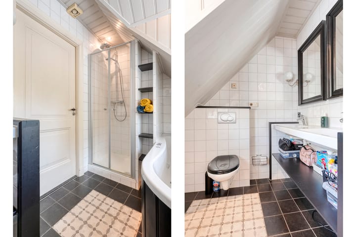 Foto 30 van Rijksstraatweg 9-A