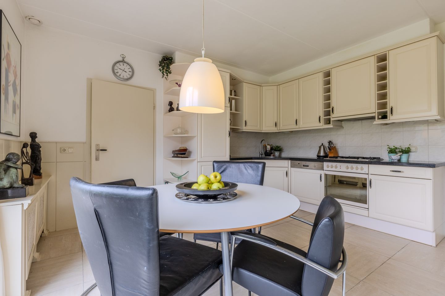 Foto 19 van Park Broekheurne 28